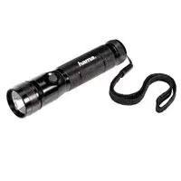 Kliknite za detalje - Hama LED baterijska lampa FL-600 104966