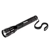 Kliknite za detalje - Hama LED baterijska lampa FL-610 104967