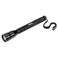Kliknite za detalje - Hama LED baterijska lampa FL-620 104968
