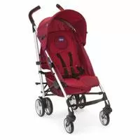 Kliknite za detalje - Chicco kišobran kolica Lite Way Basic 6088611