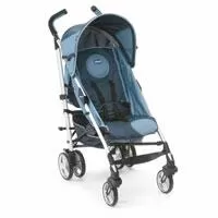 Kliknite za detalje - Chicco kišobran kolica Lite Way Basic 6088613