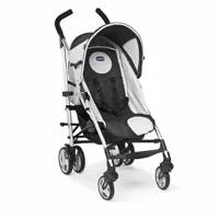 Kliknite za detalje - Chicco kišobran kolica Lite Way Basic 6088633