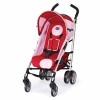 Kliknite za detalje - Chicco kišobran kolica Lite Way Top - 6088829
