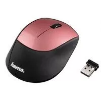 Kliknite za detalje - Hama bežični optički miš M2150 53853