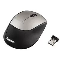 Kliknite za detalje - Hama bežični optički miš M2150 53854
