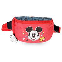 Disney Torbica oko struka Mickey