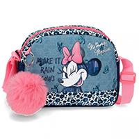 Disney Torbica Minnie