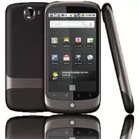 Kliknite za detalje - Android GT-W-3000