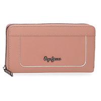 Pepe Jeans Novčanik Jeny
