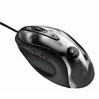 Kliknite za detalje - Logitech® MX™518 Gaming