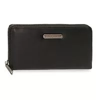 Kliknite za detalje - Ženski novčanik Pepe Jeans Salma black 70685