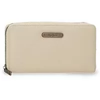 Kliknite za detalje - Ženski novčanik Pepe Jeans Salma beige 70685