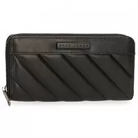 Kliknite za detalje - Novčanik Pepe Jeans Kylie black 72085