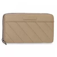 Kliknite za detalje - Novčanik Pepe Jeans Kylie beige 72085