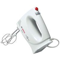 Bosch ručni mikser MFQ3010S
