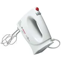 Kliknite za detalje - Bosch ručni mikser MFQ3010S