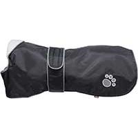 Trimer za travu POW601P