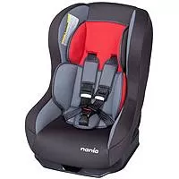 Kliknite za detalje - Nania autosedište Driver SP Spirit