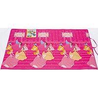 Podna prostirka Disney Princess 70-310