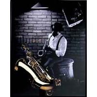 Jazz  - 56/71 HPLN