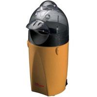 Ardes aparat za kokice ATK41