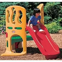 Kliknite za detalje - Little Tikes Tobogan Sunshine LT4259