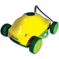 Kliknite za detalje - Robot Usisivač Za Bazene - Robo-Kleen®