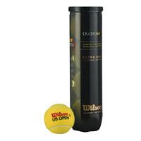 Wilson Loptice za tenis US Open 1/4 T1162