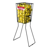 Wilson korpa za loptice Ball Pick Up 75 WRZ3235