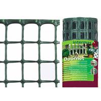 Mreža za ogradu Doornet 1m x 5m 174683