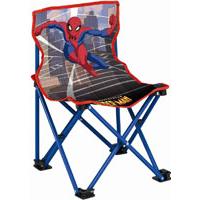 Stolica Spiderman 15-1205