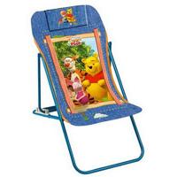 Rasklopiva Stolica Winnie The Pooh  15-1230