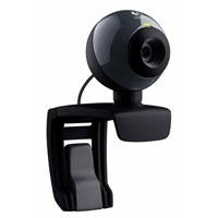Logitech web kamera C160