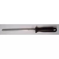 Kliknite za detalje - ICEL oštrač za nož 941.9835.20cm