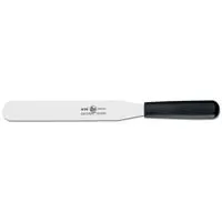 Kliknite za detalje - ICEL Profesionalna duga spatula 541.6001.30cm 11226