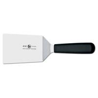 ICEL Profesionalna široka spatula 541.6007.11cm 11227