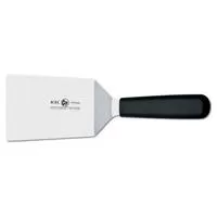 Kliknite za detalje - ICEL Profesionalna široka spatula 541.6007.11cm 11227