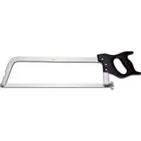 Kliknite za detalje - ICEL testera za meso 941.7040.45cm 10746