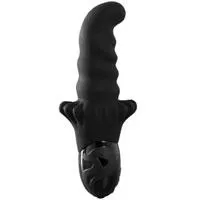 Kliknite za detalje - Fun Factory Stubby vibrator