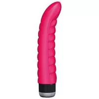 Kliknite za detalje - Joystick Sailor vibrator 
