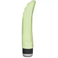 Kliknite za detalje - Joystick Shello - Drehregler Vibrator