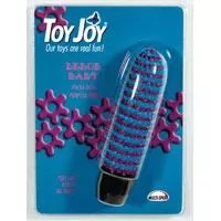 Kliknite za detalje - Bebob Baby bodljičasti vibrator