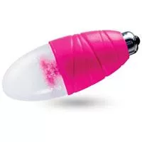 Kliknite za detalje - SV-TIBP Vibrator