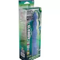 Kliknite za detalje - Rotacioni vibrator