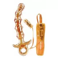Kliknite za detalje - Dildo Icicles