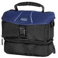 Kliknite za detalje - Hama BlueSky DV 55 - torbica za kamkordere