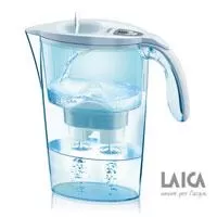 Kliknite za detalje - Laica Bokal za filtriranje vode Clear Line