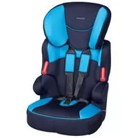 Kliknite za detalje - Nania autosedište Beline Premium SP Blue tech