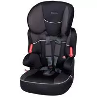 Kliknite za detalje - Nania autosedište Beline Premium SP Glacier