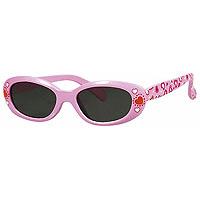 Kliknite za detalje - Chicco naočare za devojčice Ibiza 0m+ pink 209020000
